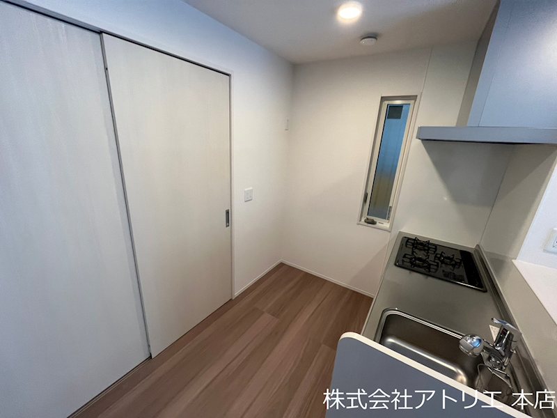 ボヌワール高井田 その他20