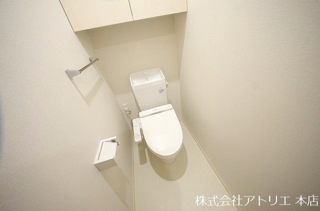 G-govern楠根 その他1