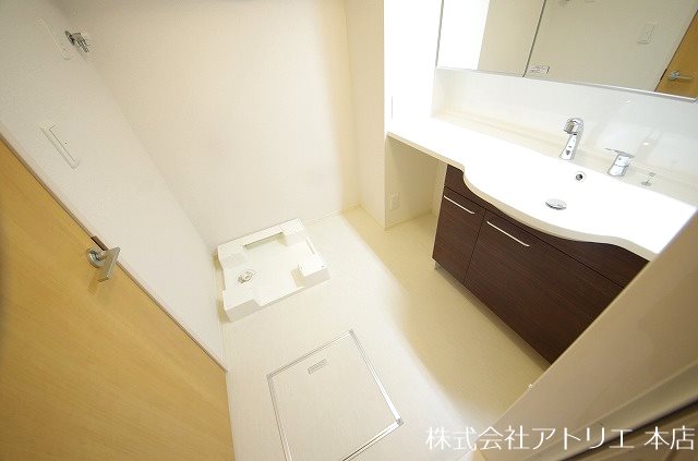 G-govern楠根 その他2