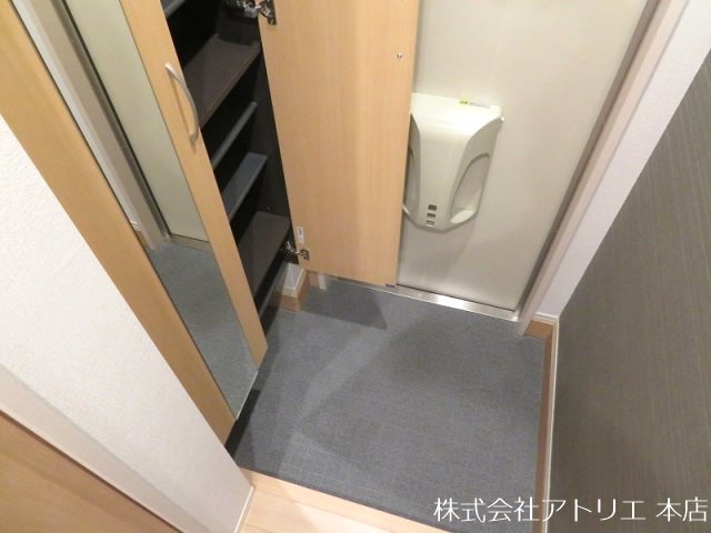 G-govern楠根 その他4