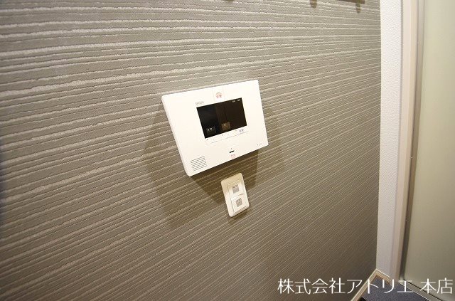 G-govern楠根 その他5