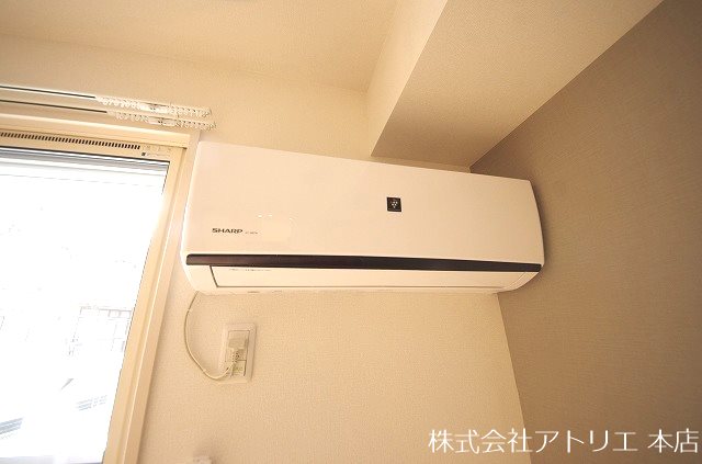 G-govern楠根 その他6