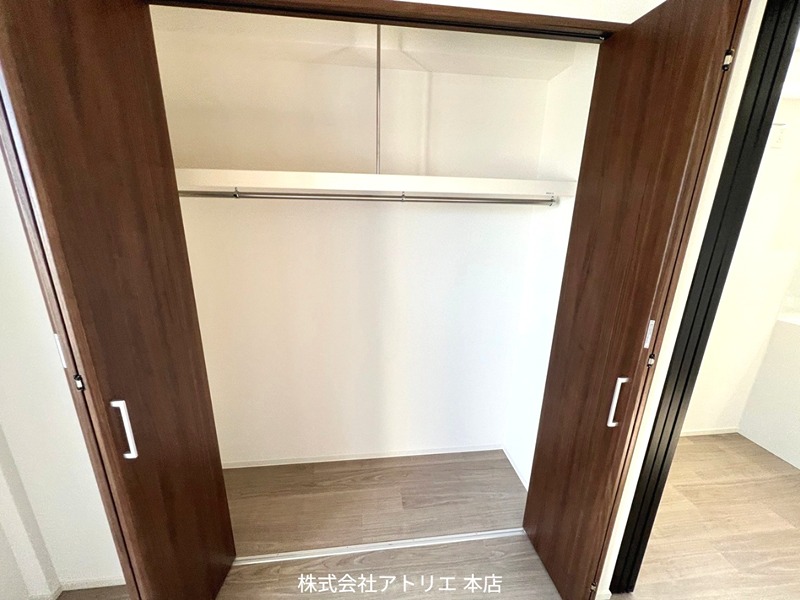 グランカーサ高井田 その他12