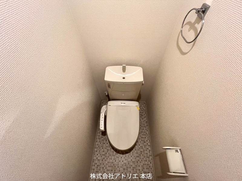 エスタメゾン その他1
