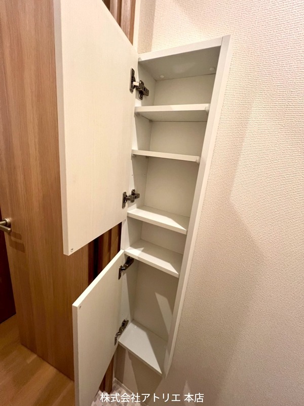 エスタメゾン その他6