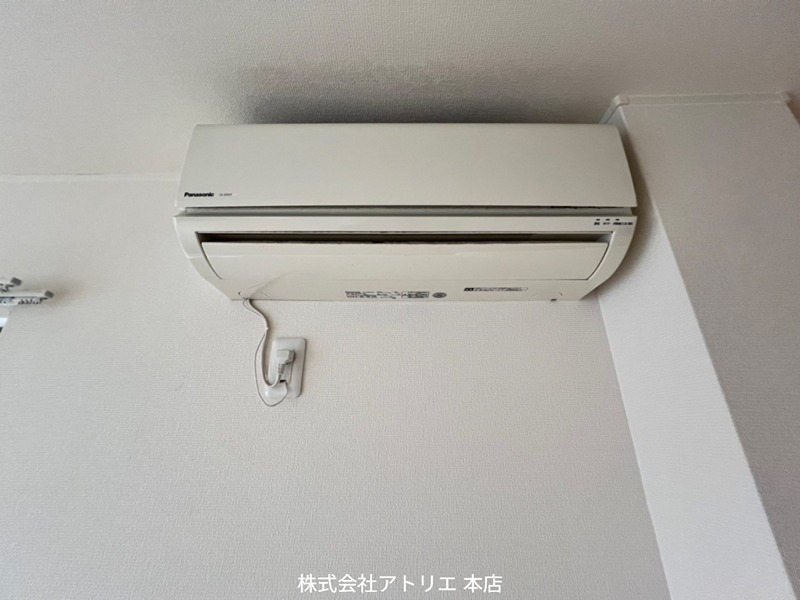 エスタメゾン その他11