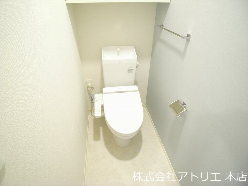 TKS北垣内 その他1