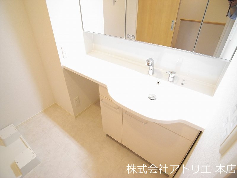TKS北垣内 その他2