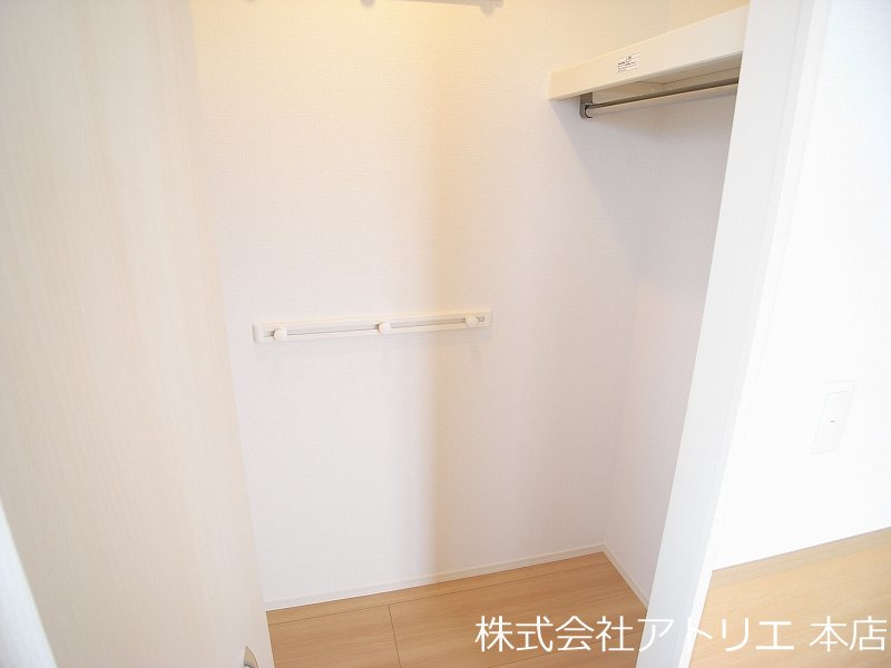 TKS北垣内 その他3