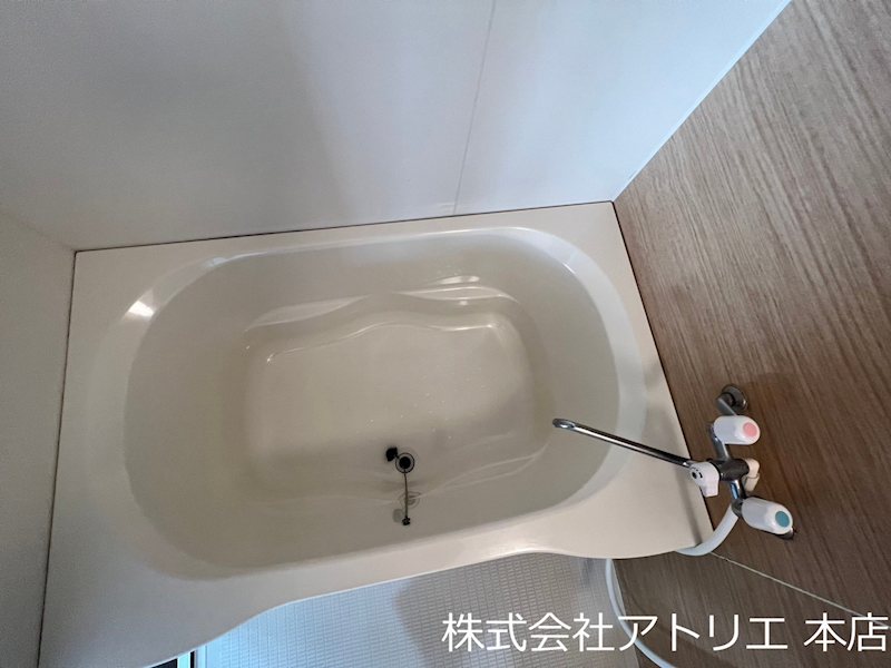 グロースハイツ吉田下島 その他6