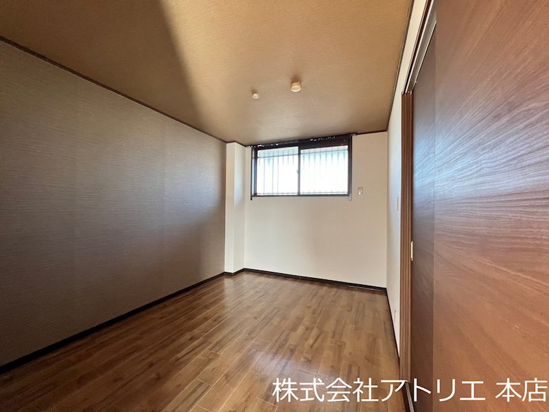 グロースハイツ吉田下島 その他11
