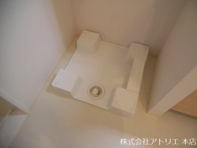 ラフィーネ徳庵 その他2