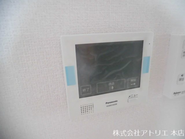 ラフィーネ徳庵 その他5