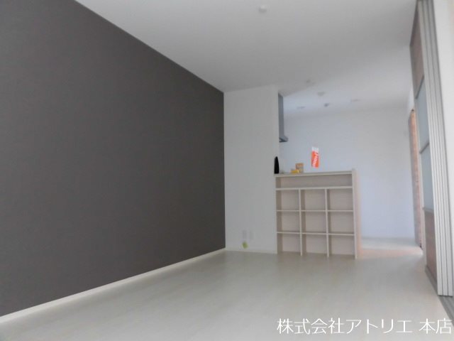 ラフィーネ徳庵 その他7