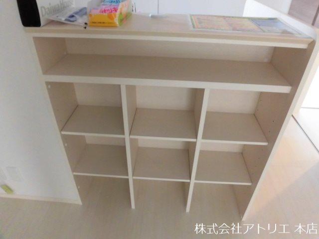 ラフィーネ徳庵 その他8