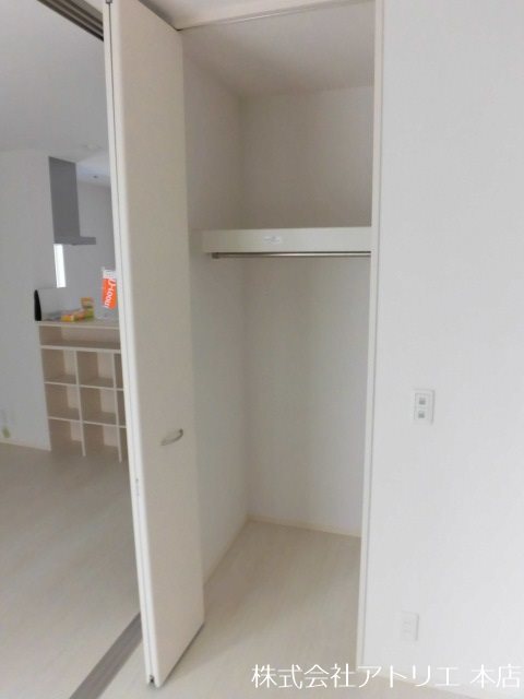 ラフィーネ徳庵 その他9