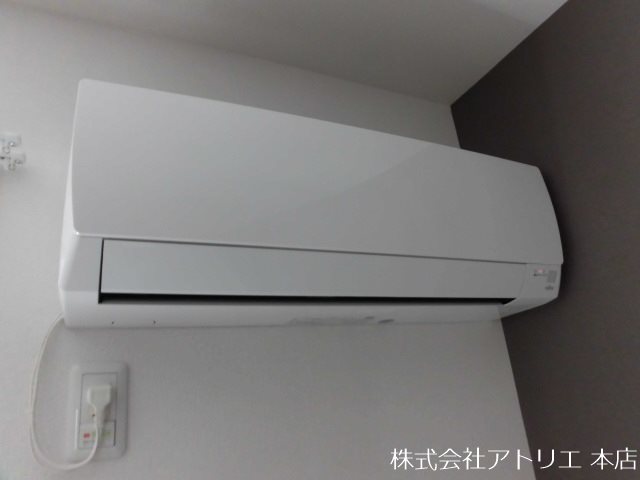 ラフィーネ徳庵 その他10