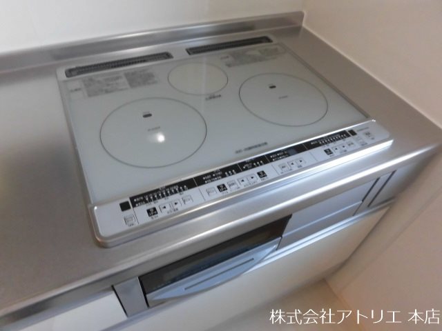 ラフィーネ徳庵 その他11