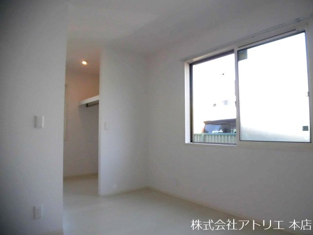 ラフィーネ徳庵 その他16