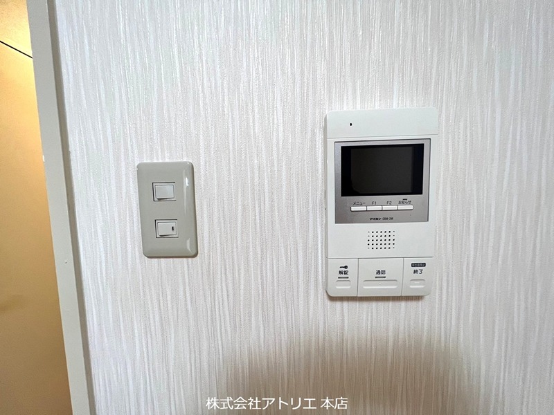 グランミッシェル その他9