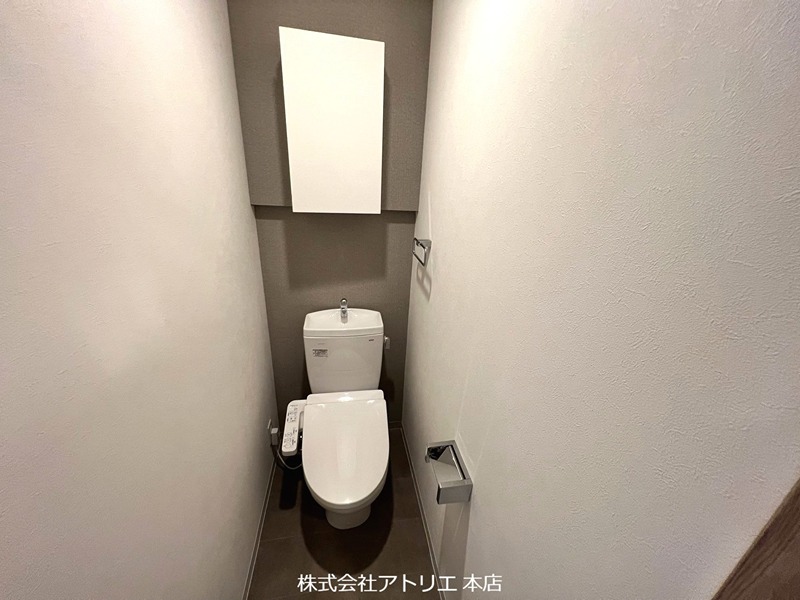 ESTONE　HIGASHIOSAKAⅡ その他1