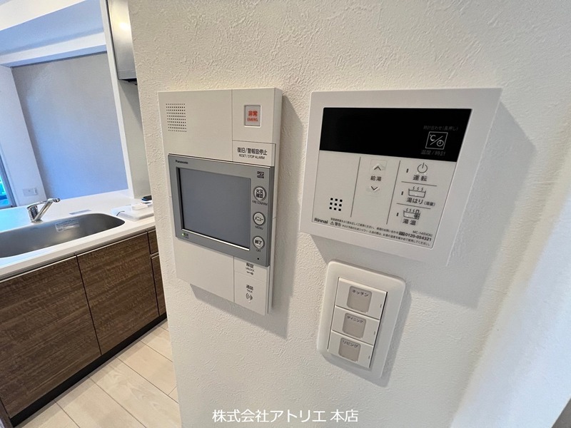 ESTONE　HIGASHIOSAKAⅡ その他6
