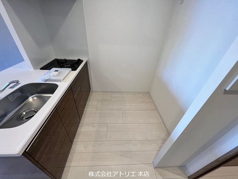 ESTONE　HIGASHIOSAKAⅡ その他9