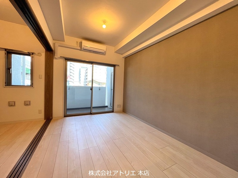 ESTONE　HIGASHIOSAKAⅡ その他10