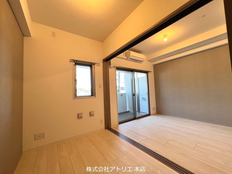ESTONE　HIGASHIOSAKAⅡ その他13