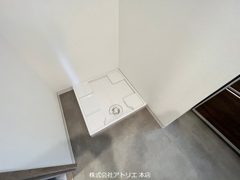 ESTONE　HIGASHIOSAKAⅡ その他16