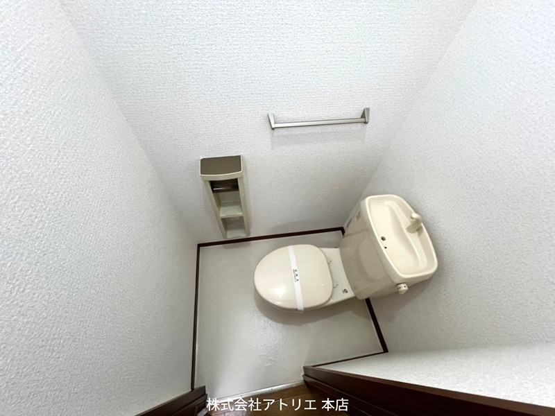 グランメール その他1