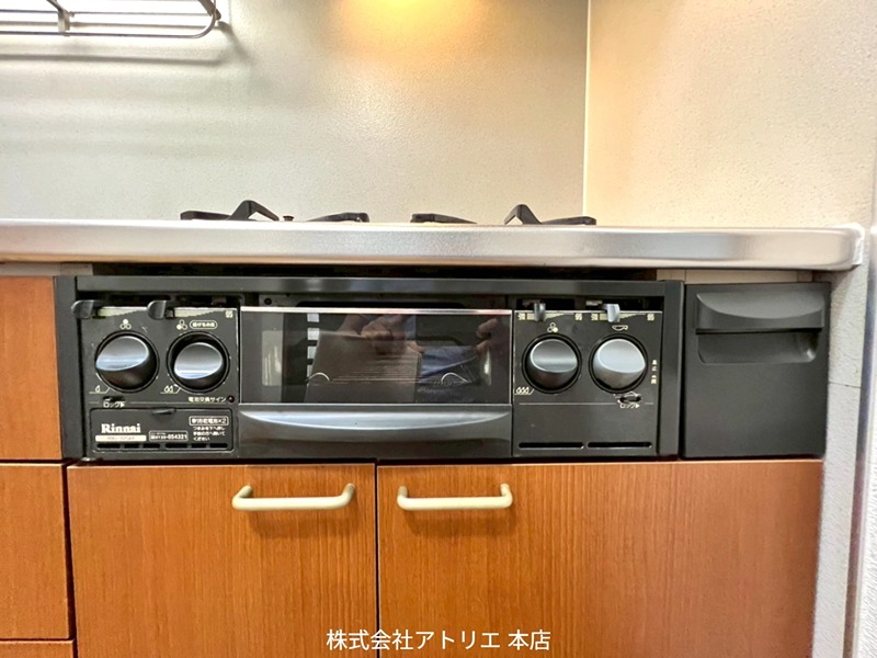 グランメール その他7