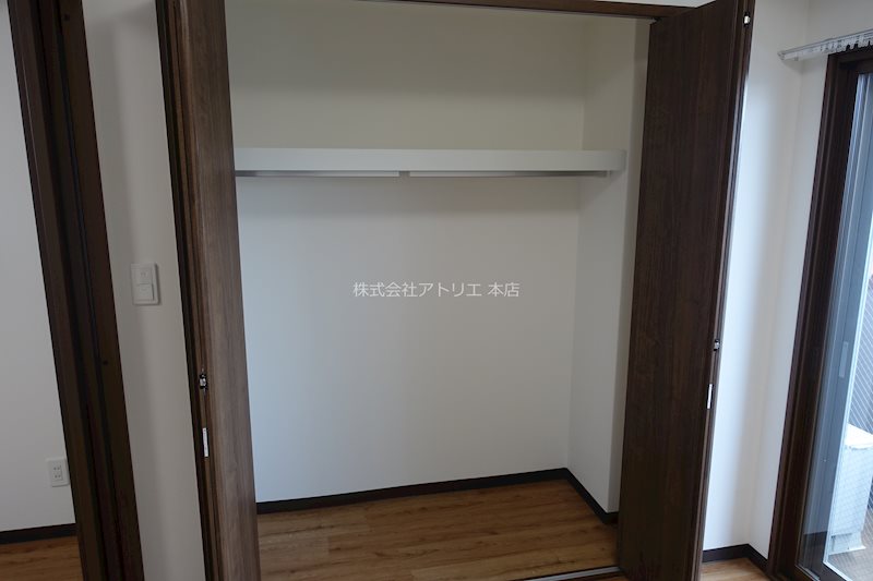 プリエール高井田 その他3