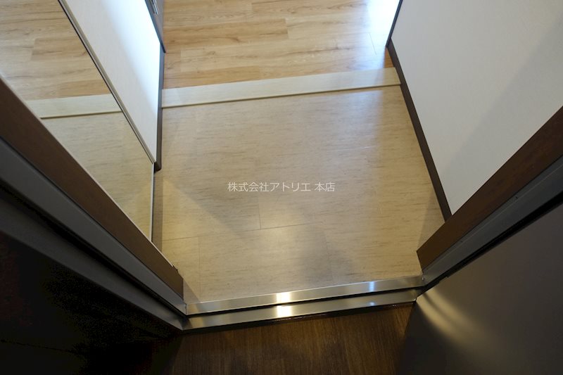 プリエール高井田 その他7