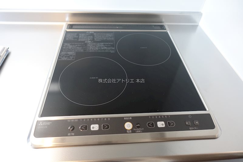 プリエール高井田 その他12