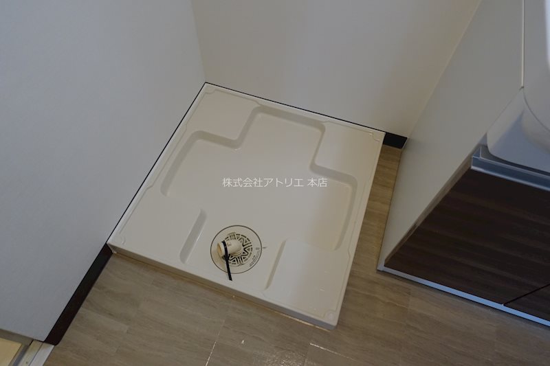 プリエール高井田 その他14