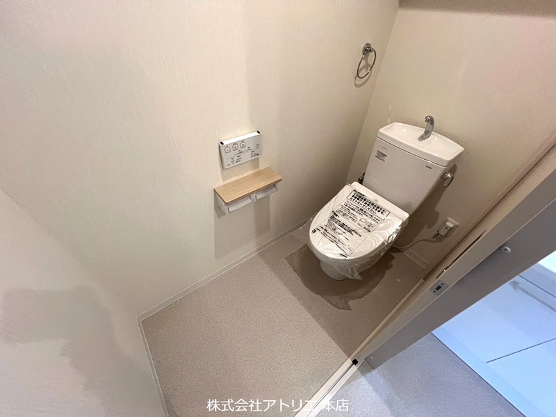 vida feliz TAKAIDA その他1