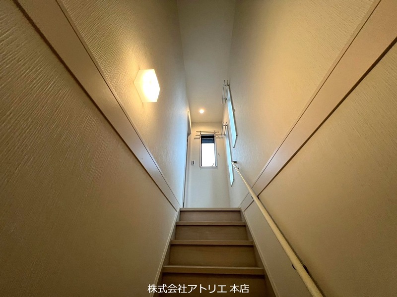 vida feliz TAKAIDA その他6