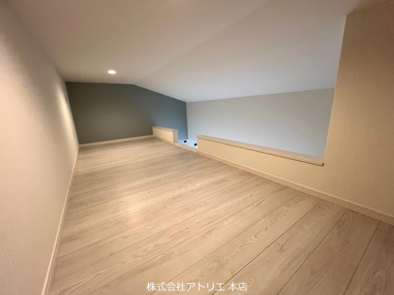 vida feliz TAKAIDA その他8
