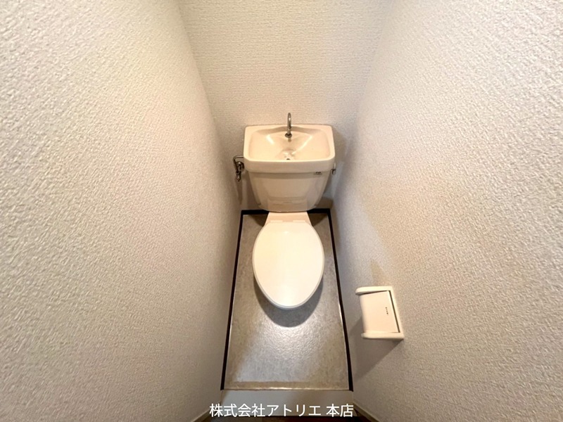 コーポ島町 その他1