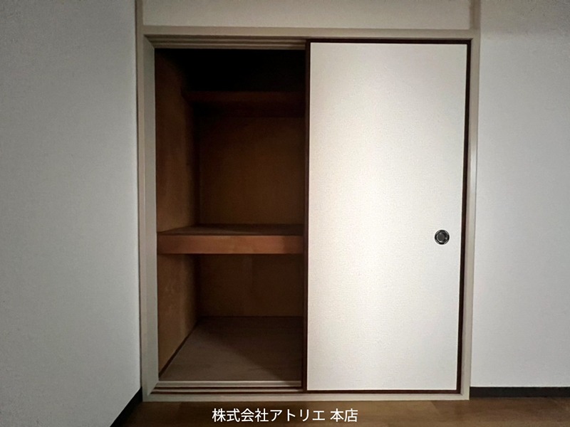 コーポ島町 その他6
