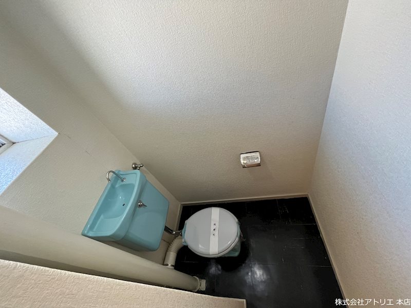 ランプハウス その他1