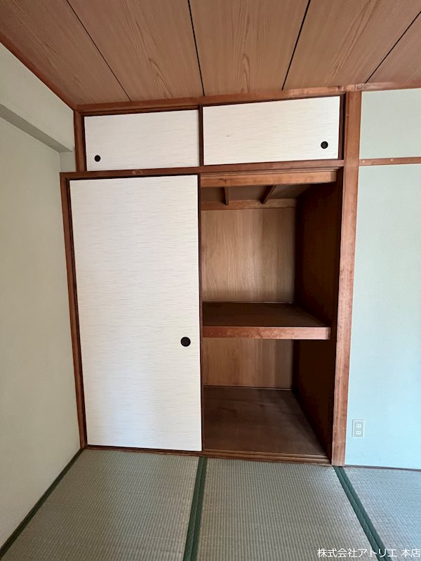 ランプハウス その他3