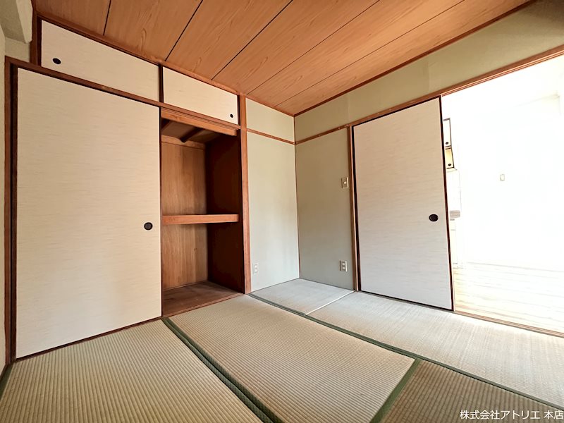 ランプハウス その他4