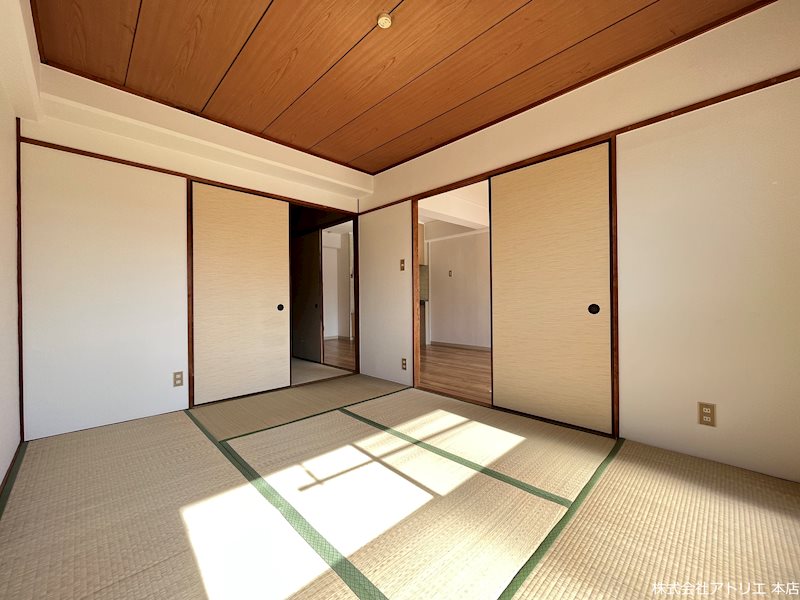 ランプハウス その他5