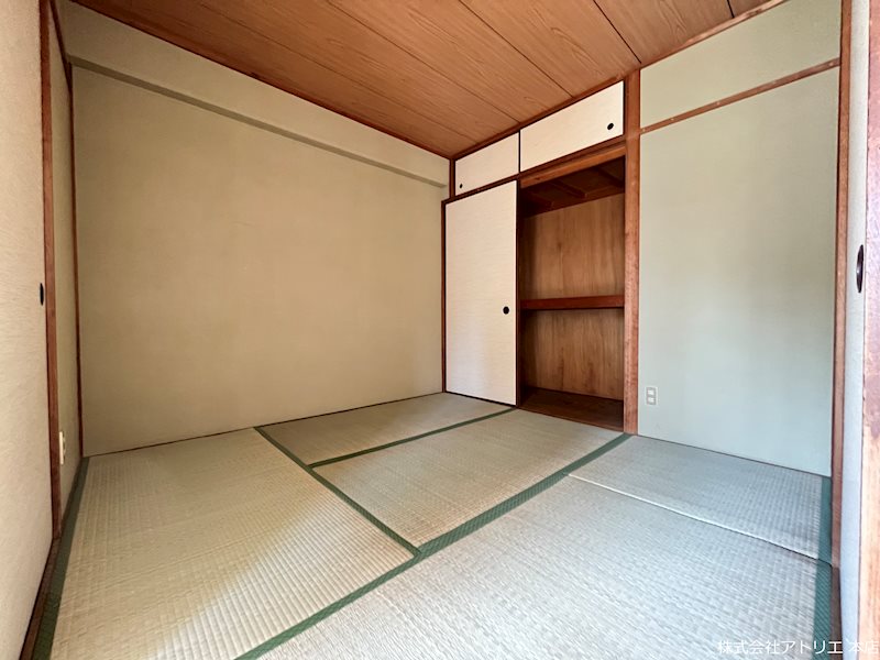 ランプハウス その他8
