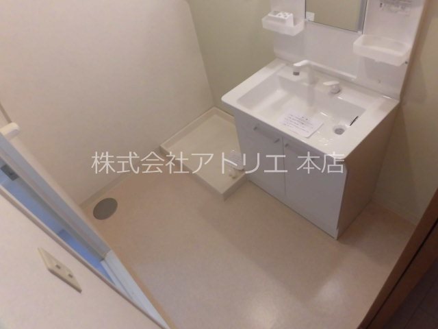 メゾンドール その他1