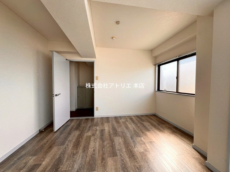 イーストパーク その他6