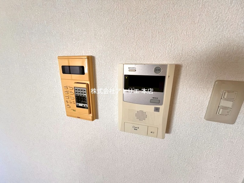 イーストパーク その他15