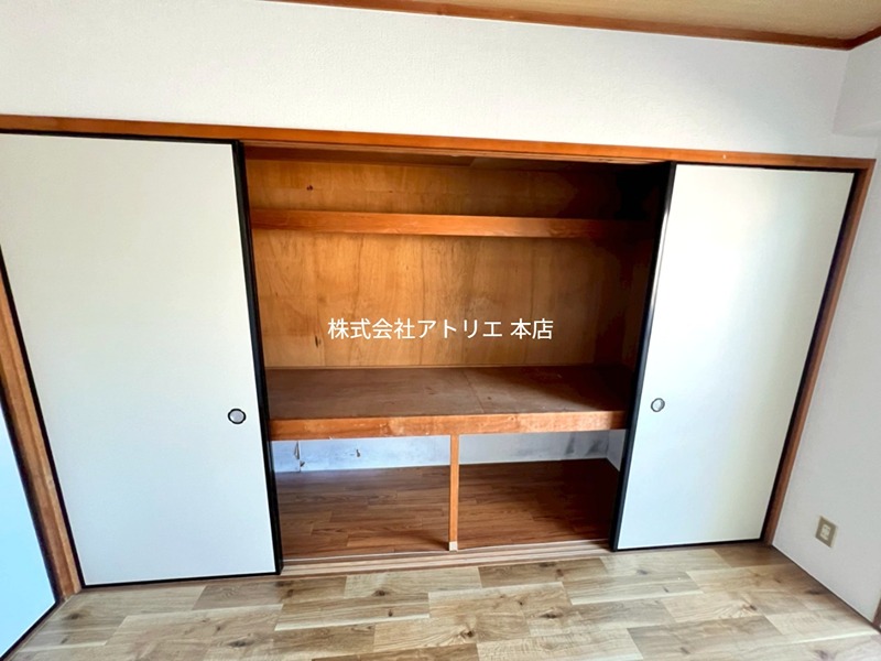 イーストパーク その他18